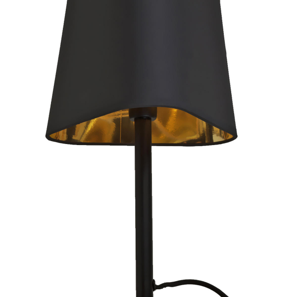 LOFT1163T-BL Настольная лампа LOFT IT Nuage, изображение 2