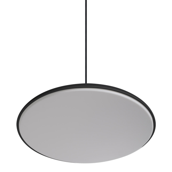 10119 Black Подвесной светильник LOFT IT Plato, изображение 3