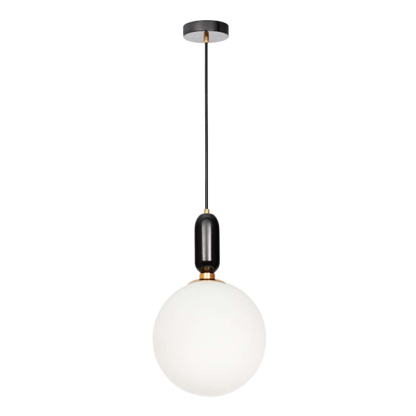 9973-C Подвесной светильник LOFT IT Parachilna
