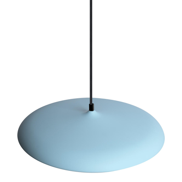 10119 Blue Подвесной светильник LOFT IT Plato, изображение 5