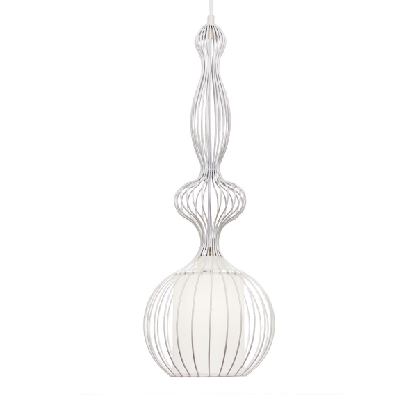 LOFT8907/D Подвесной светильник LOFT IT Neo, изображение 2