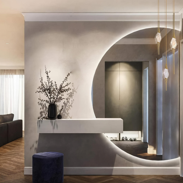 10235/1000 Подвесной светильник LOFT IT Pezzo, изображение 7