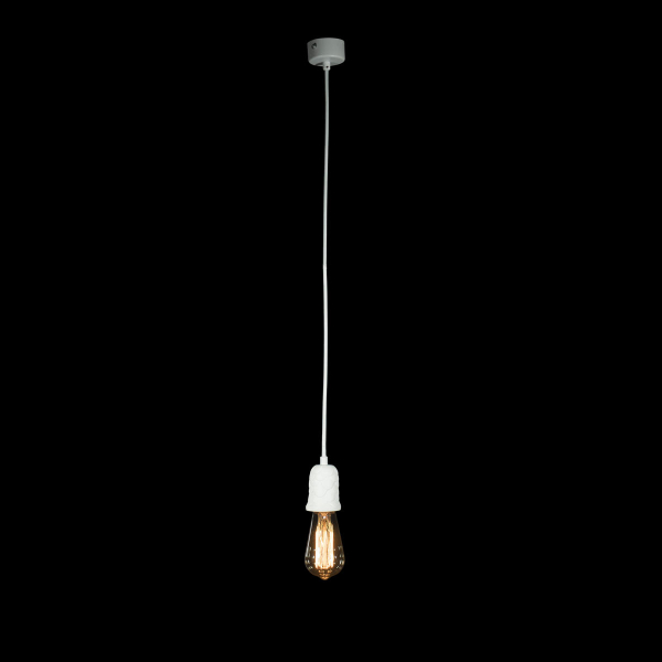 10091 Подвесной светильник LOFT IT Sherwood, изображение 2