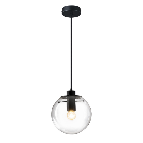 2031-A Подвесной светильник LOFT IT Selene, изображение 2