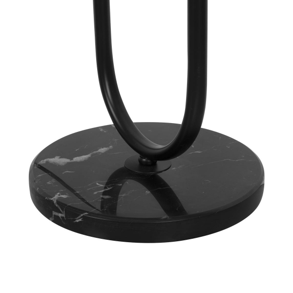 10145 Black Торшер LOFT IT Sonni, изображение 7