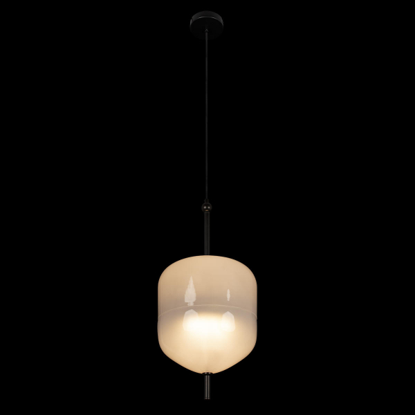 10223/D White Подвесной светильник LOFT IT Venice, изображение 4