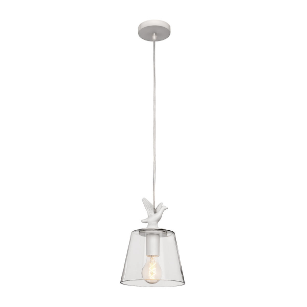 LOFT1807 Подвесной светильник LOFT IT Wildlife