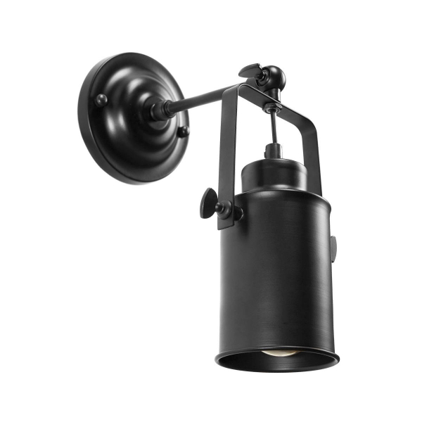 LOFT2092/1W Спот LOFT IT Spotlight, изображение 2