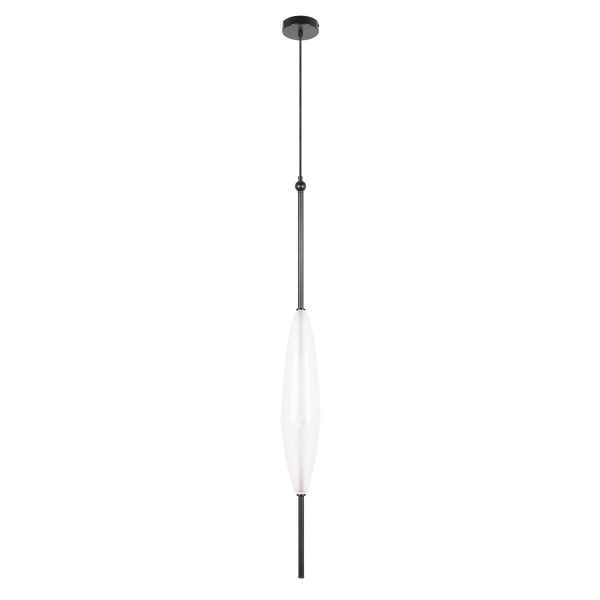 10223/A White Подвесной светильник LOFT IT Venice