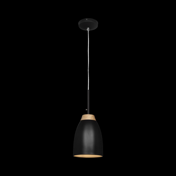 LOFT4402A-BL Подвесной светильник LOFT IT Watchman, изображение 2