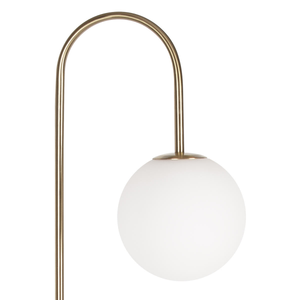 10145 Gold Торшер LOFT IT Sonni, изображение 5