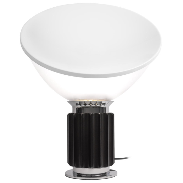 10294/S Black Настольная лампа LOFT IT Taccia, изображение 5