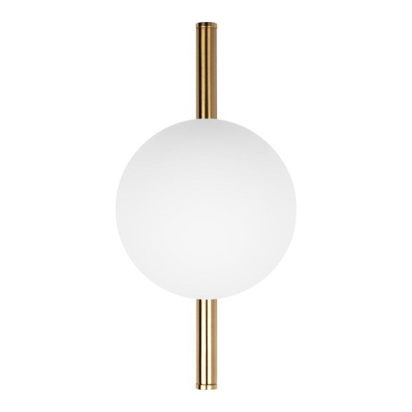 10236/1W Настенный светильник LOFT IT Tely, изображение 5