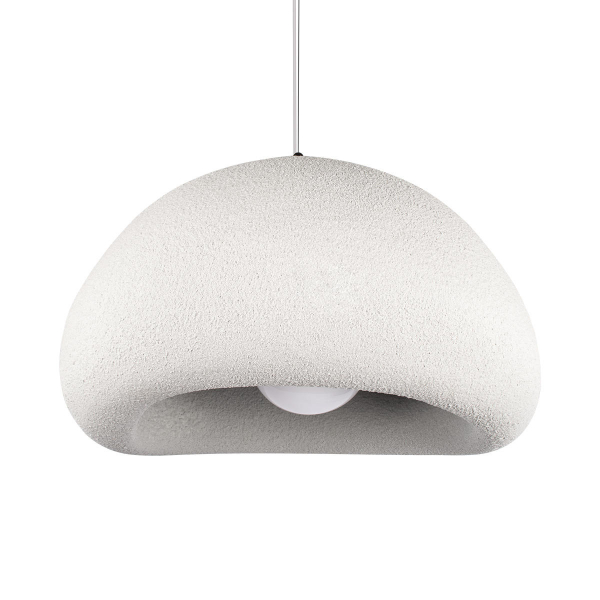 10252/400 White Подвесной светильник LOFT IT Stone, изображение 3