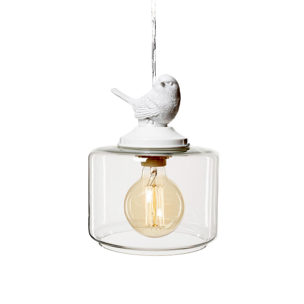 LOFT1806 Подвесной светильник LOFT IT Wildlife, изображение 2