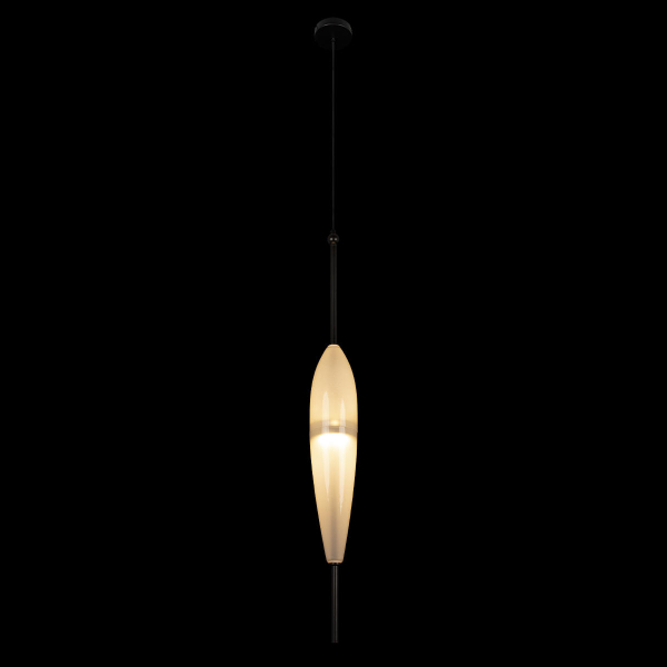 10223/C White Подвесной светильник LOFT IT Venice, изображение 4