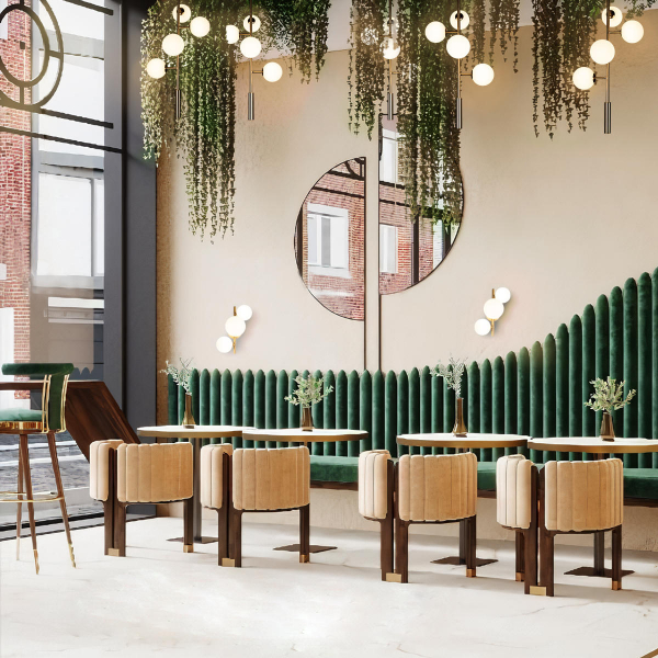 10236/3W Настенный светильник LOFT IT Tely, изображение 5