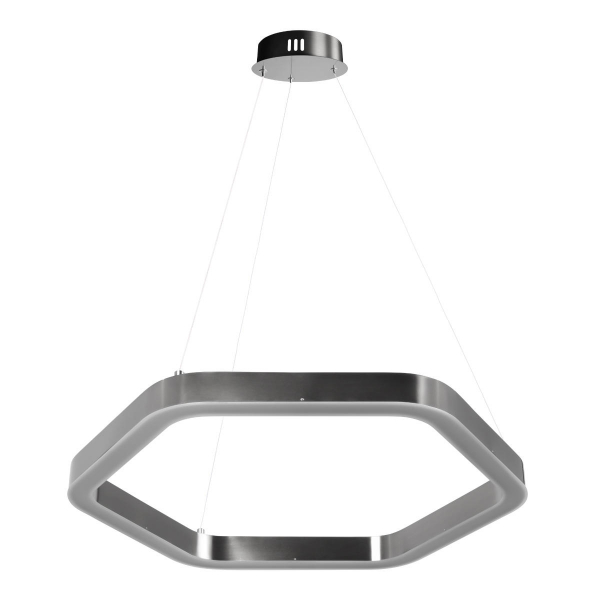 10243S Dark grey Подвесной светильник LOFT IT Titanium, изображение 2