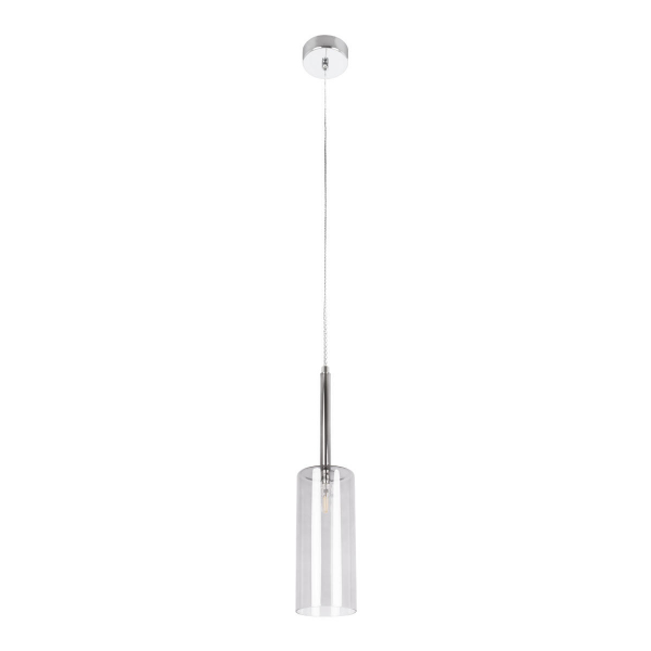10232/B Smoke Подвесной светильник LOFT IT Spillray, изображение 3