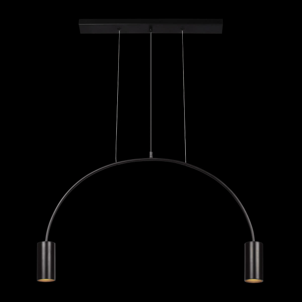 5044-2 Подвесной светильник LOFT IT Volta, изображение 2
