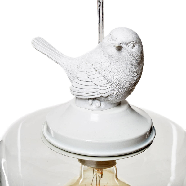 LOFT1806 Подвесной светильник LOFT IT Wildlife, изображение 3