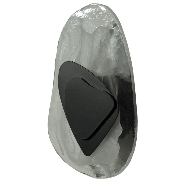 10102 Black Бра LOFT IT Sunwave, изображение 5