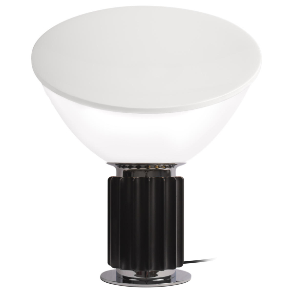 10294/M Black Настольная лампа LOFT IT Taccia, изображение 5