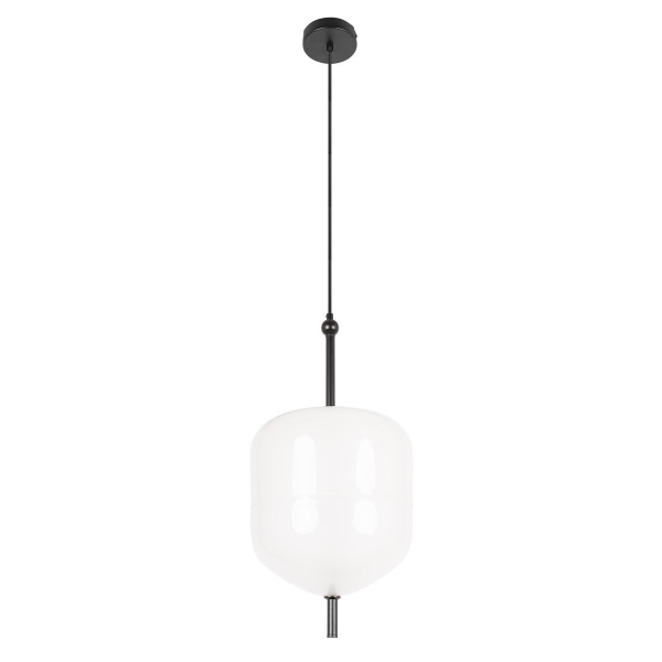 10223/D White Подвесной светильник LOFT IT Venice, изображение 3