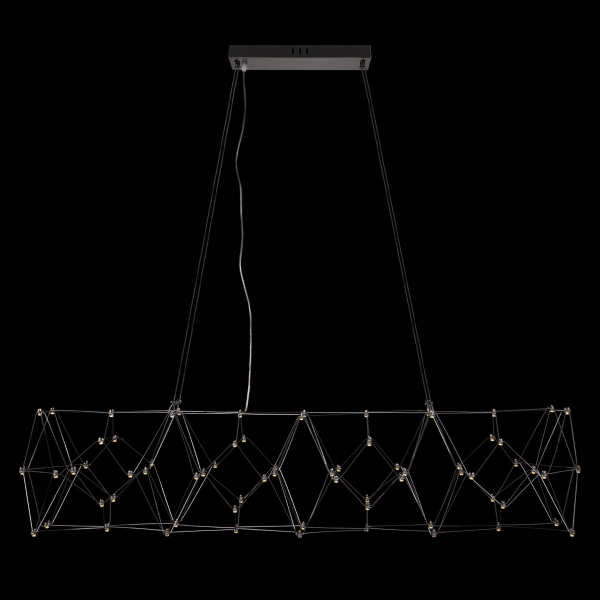 10257/1720 Подвесной светильник LOFT IT Universe, изображение 2