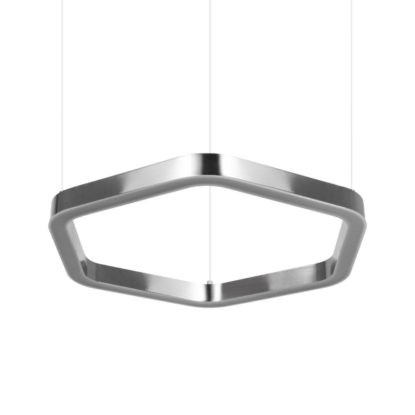 10243S Dark grey Подвесной светильник LOFT IT Titanium, изображение 4