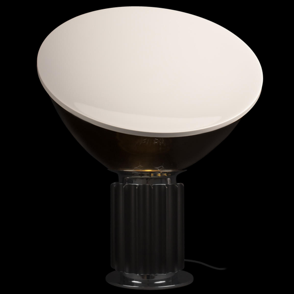 10294/M Black Настольная лампа LOFT IT Taccia, изображение 6