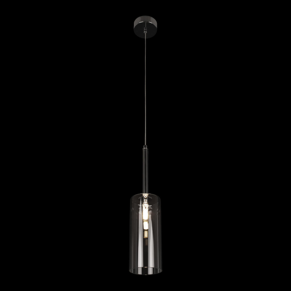 10232/B White Подвесной светильник LOFT IT Spillray, изображение 4