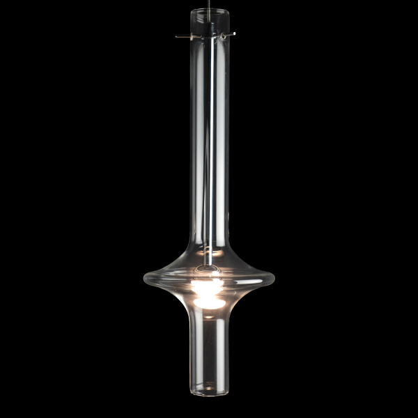 10061CH Подвесной светильник LOFT IT Tube, изображение 3