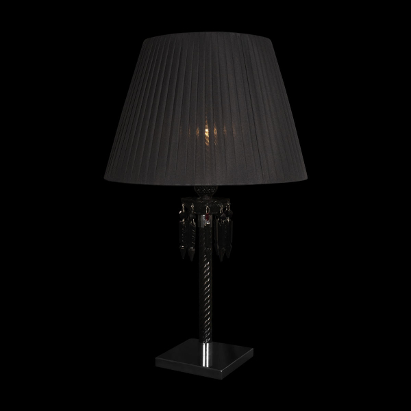 10210T Black Настольная лампа LOFT IT Zenith, изображение 2