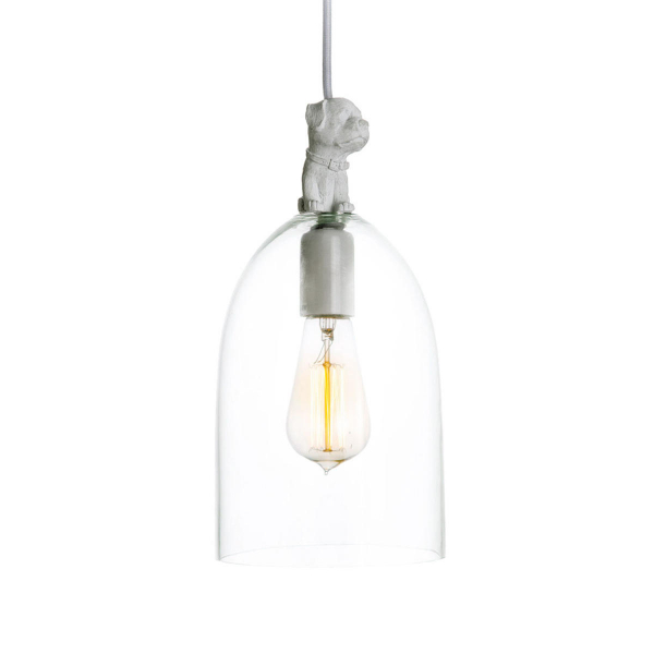 LOFT1808 Подвесной светильник LOFT IT Wildlife, изображение 2
