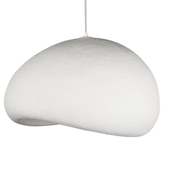 10252/600 White Подвесной светильник LOFT IT Stone, изображение 5