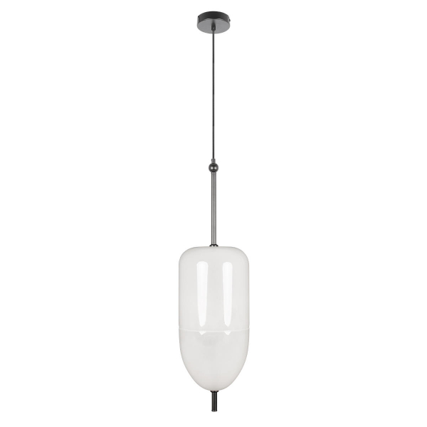 10223/B White Подвесной светильник LOFT IT Venice