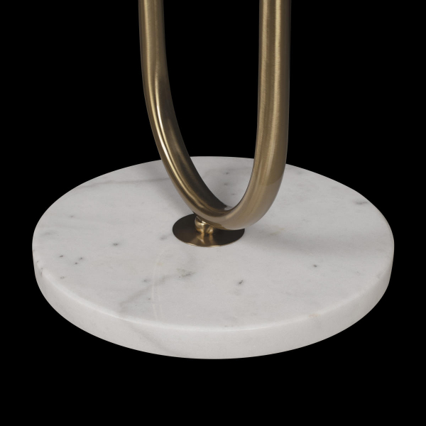 10145 Gold Торшер LOFT IT Sonni, изображение 6