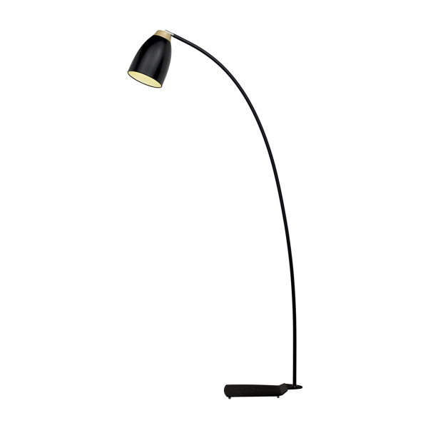 LOFT4402F-BL Торшер LOFT IT Watchman, изображение 2