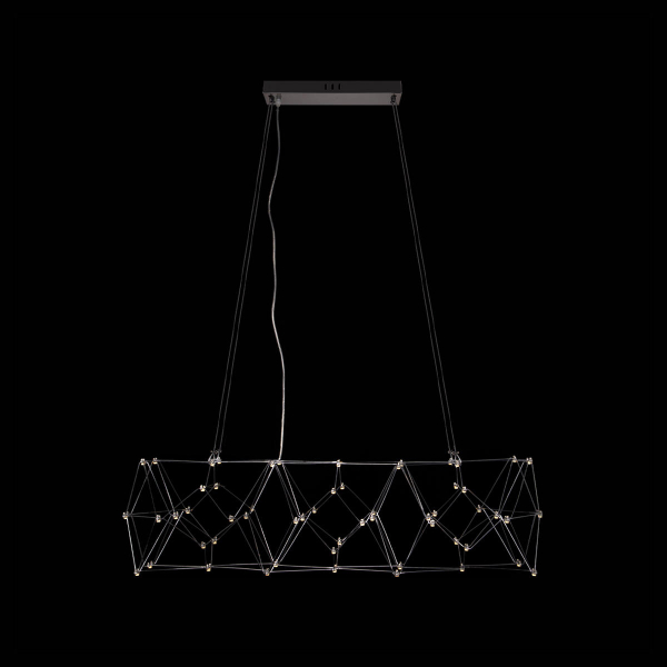 10257/920 Подвесной светильник LOFT IT Universe, изображение 2