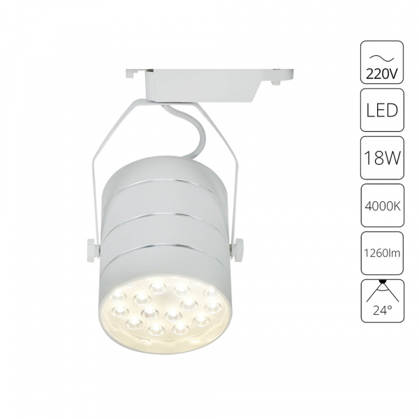 A2718PL-1WH