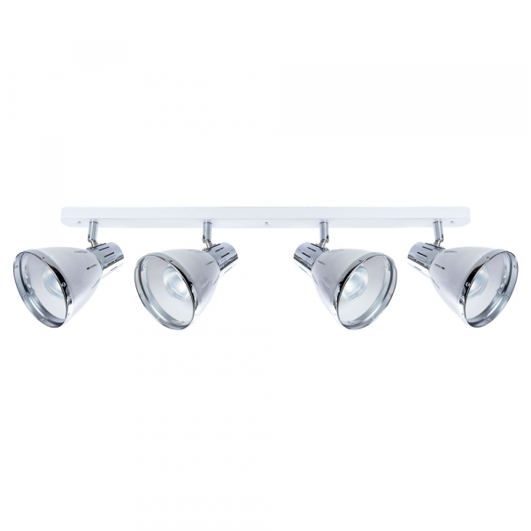 A2215PL-4WH
