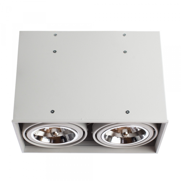 A5936PL-2WH