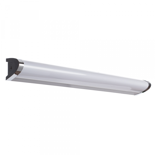 A1407AP-1CC