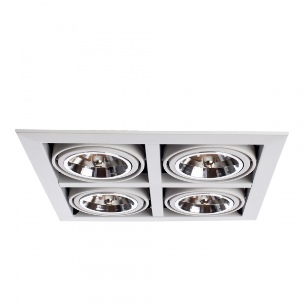 A5935PL-4WH