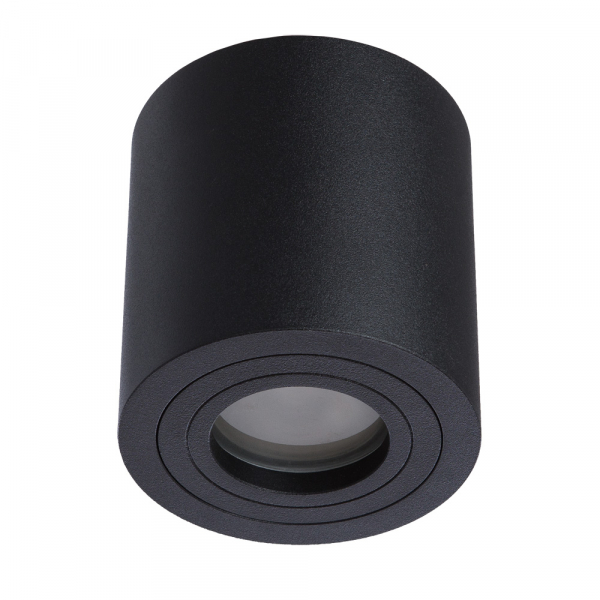 1460/04 PL-1