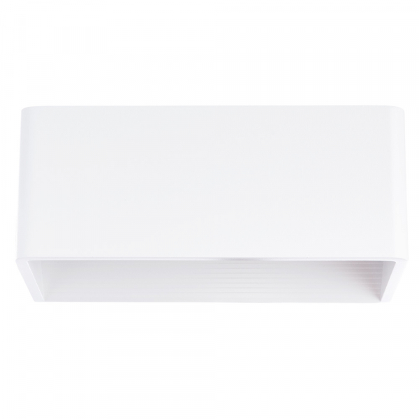 A1422AP-1WH