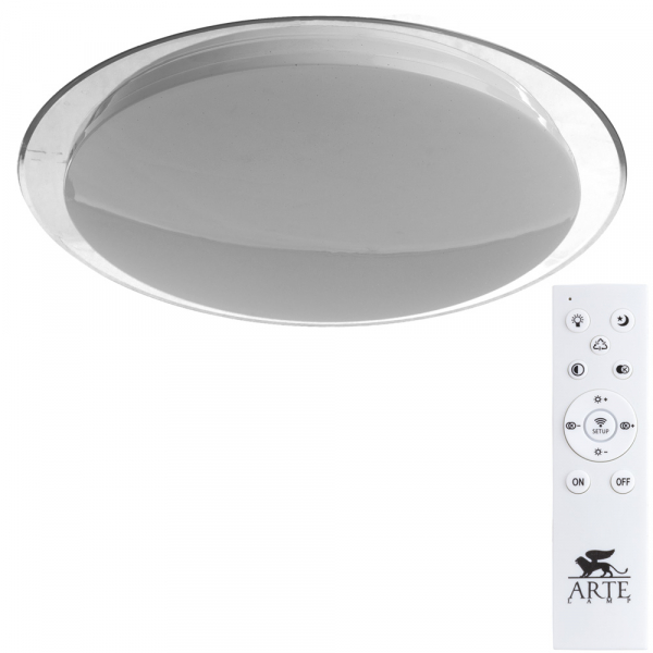 A6060PL-1WH