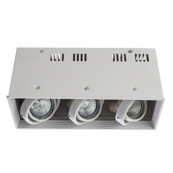 A5942PL-3WH