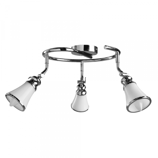 A9231PL-3CC A9231PL-3CC